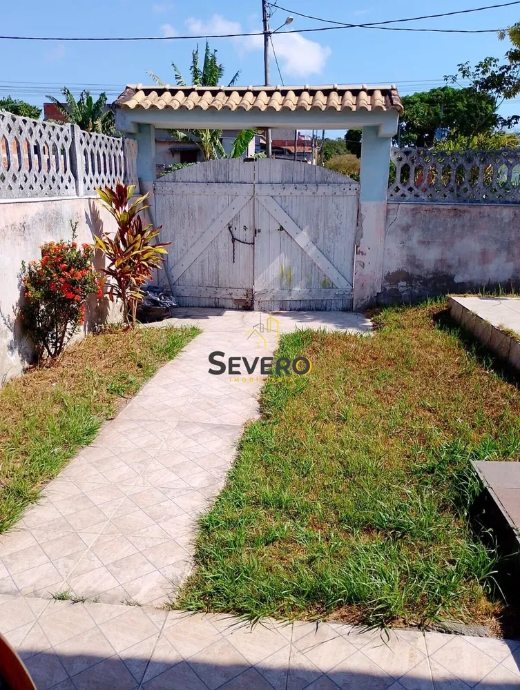 Casa de Condomínio, 1 quarto - Foto 14