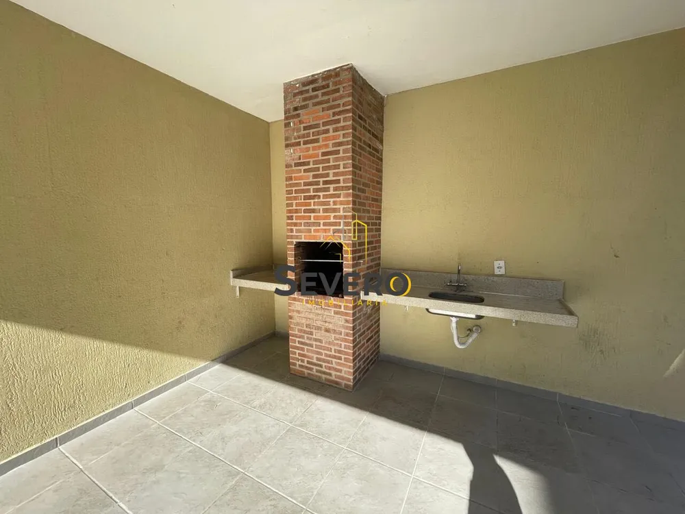 Apartamento, 2 quartos, 46 m² - Foto 11
