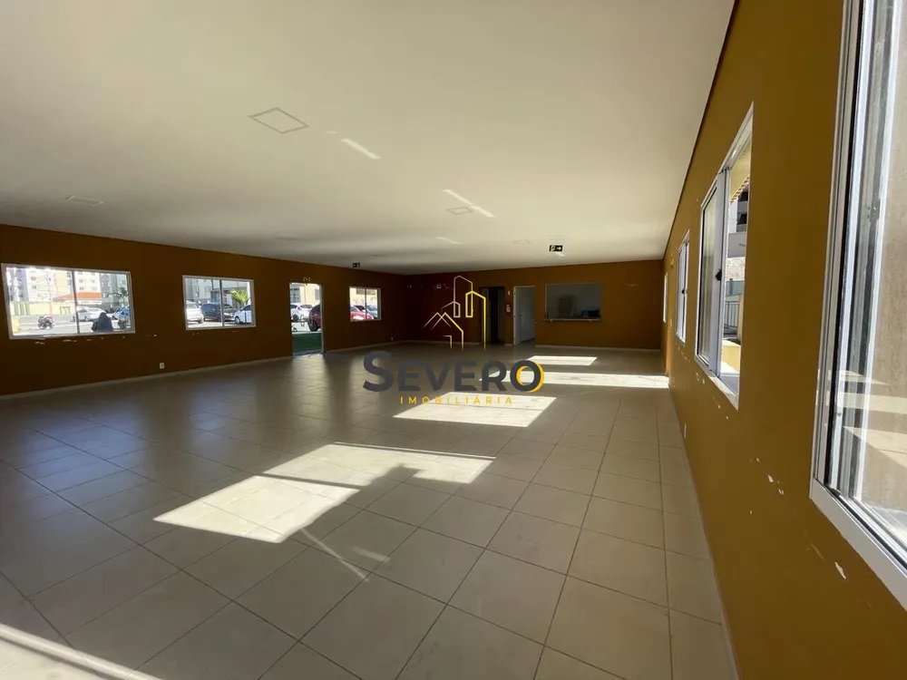 Apartamento, 2 quartos, 46 m² - Foto 3