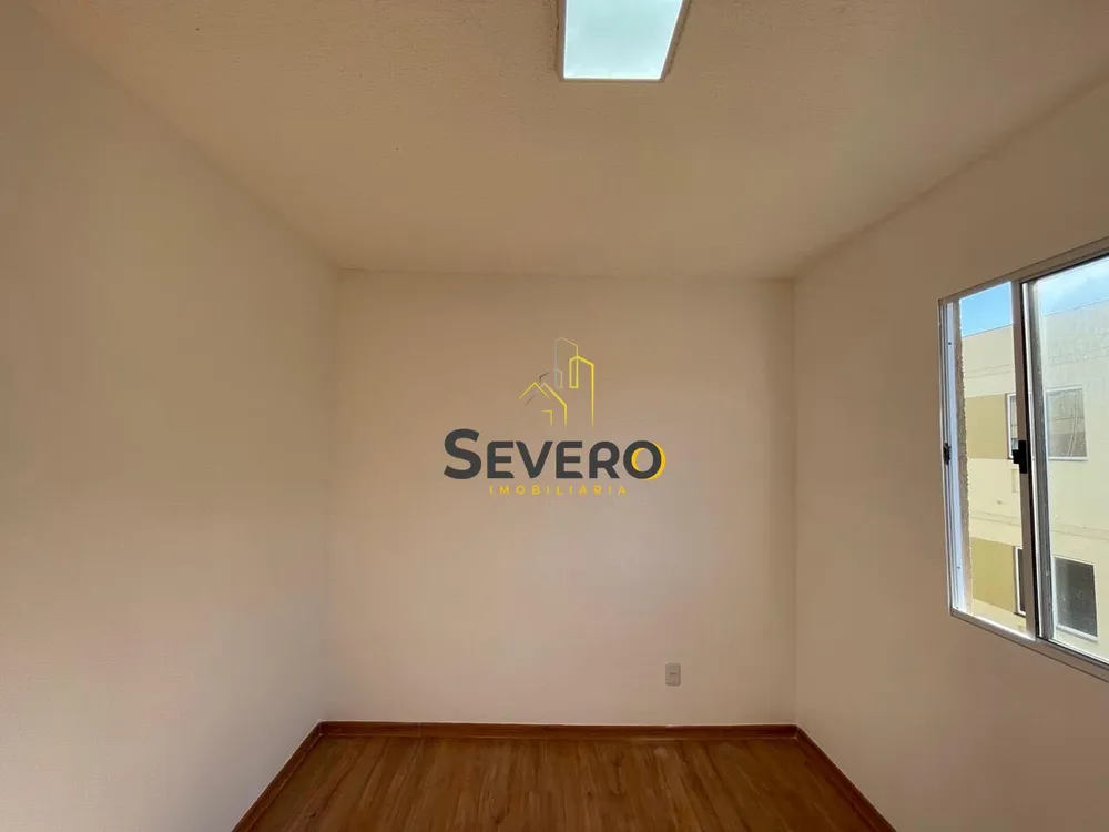 Apartamento, 2 quartos, 46 m² - Foto 8