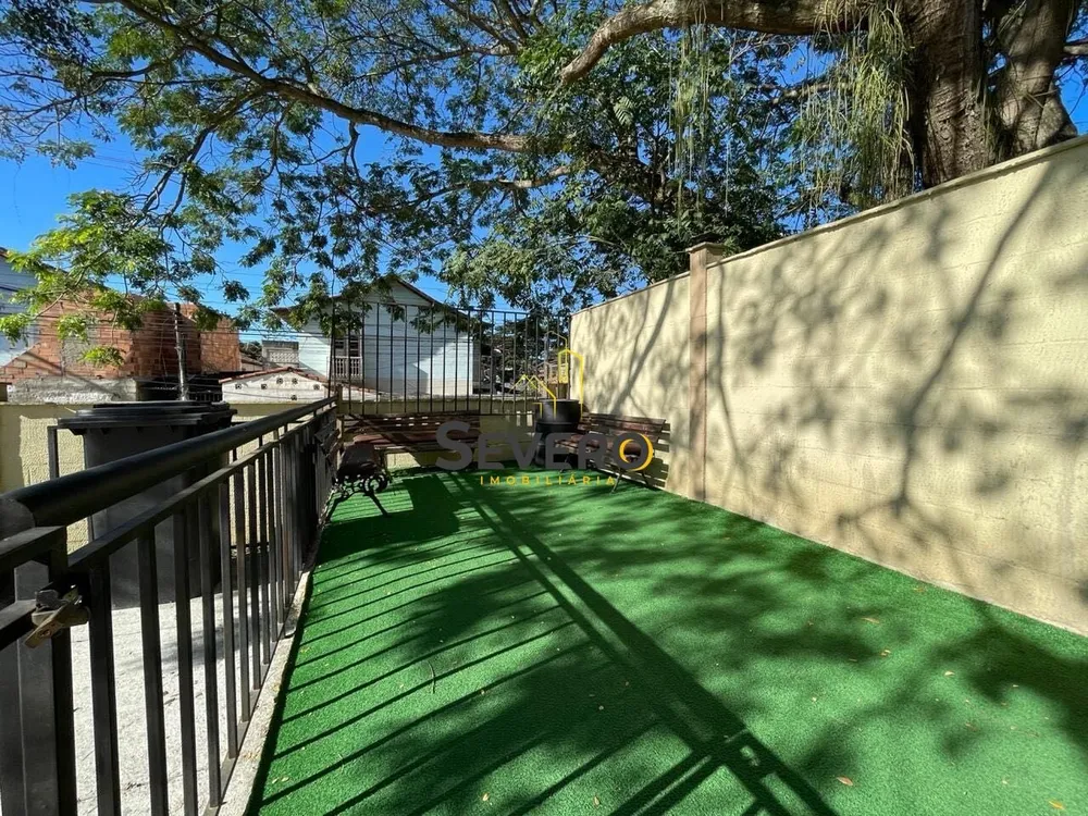 Apartamento, 2 quartos, 46 m² - Foto 23