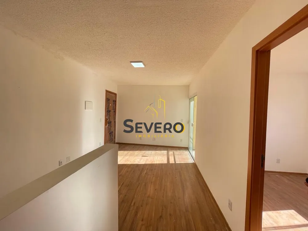 Apartamento, 2 quartos, 46 m² - Foto 5