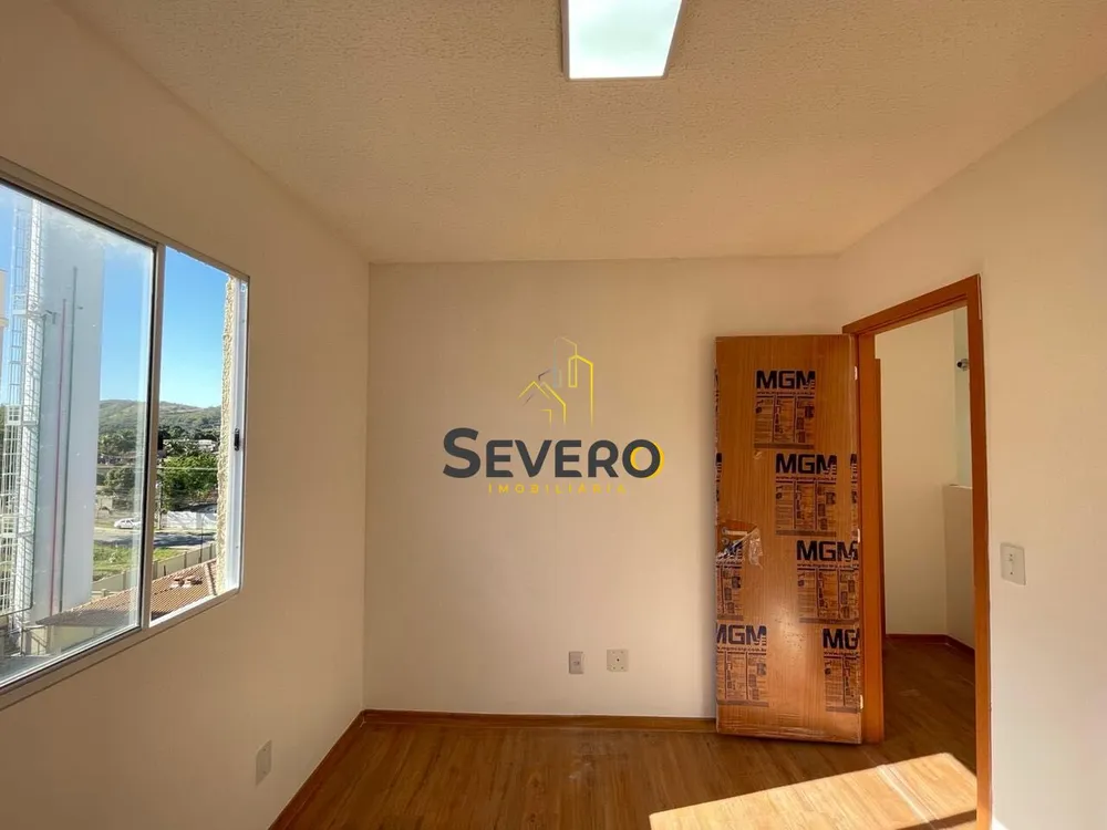 Apartamento, 2 quartos, 46 m² - Foto 16
