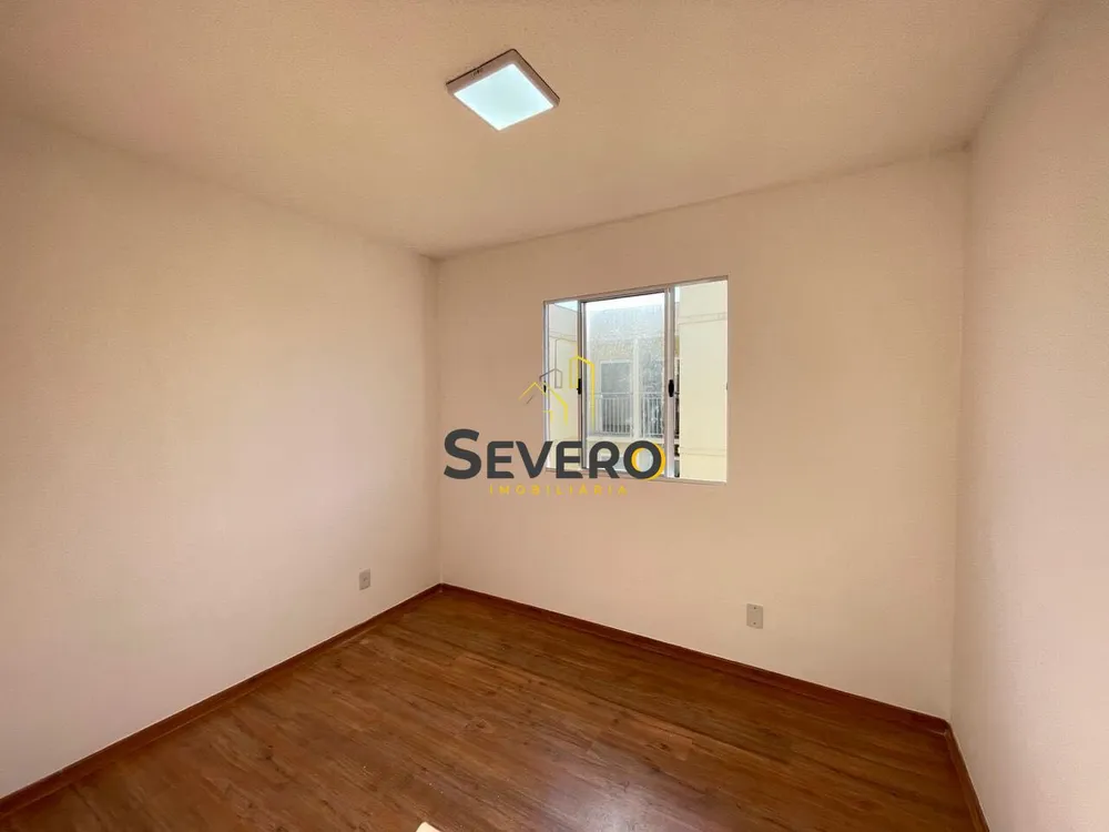 Apartamento, 2 quartos, 46 m² - Foto 22