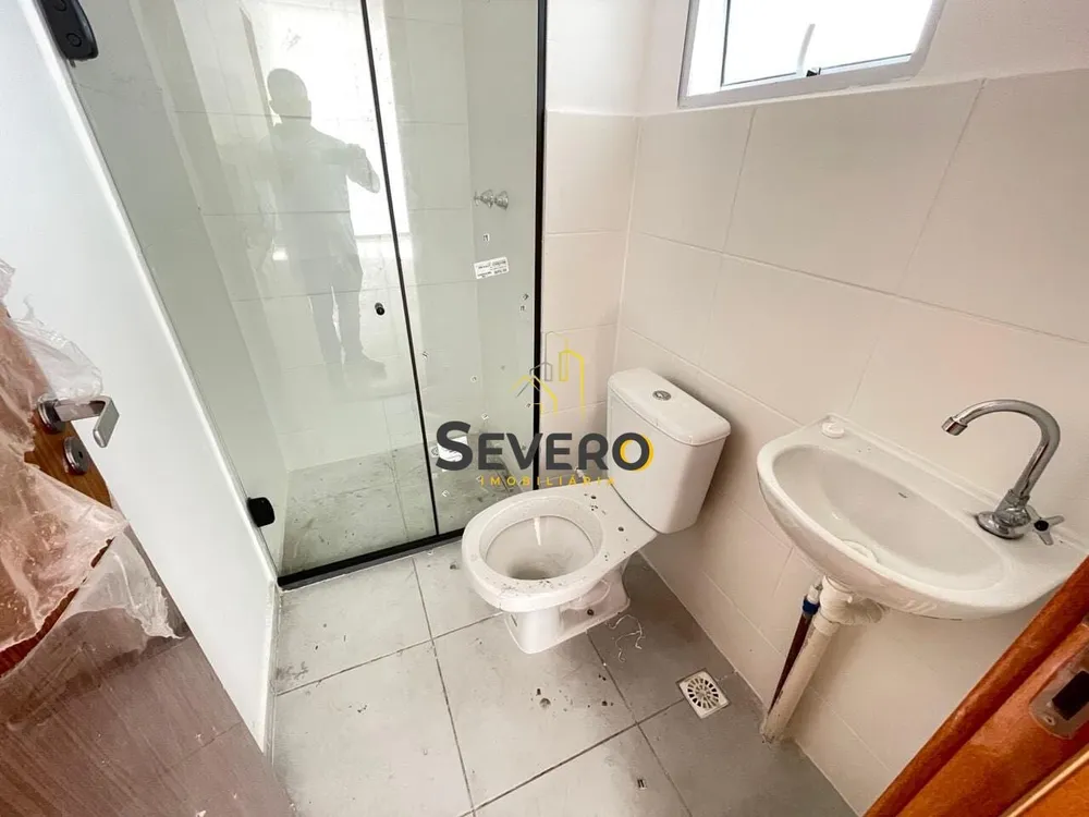 Apartamento, 2 quartos, 46 m² - Foto 13