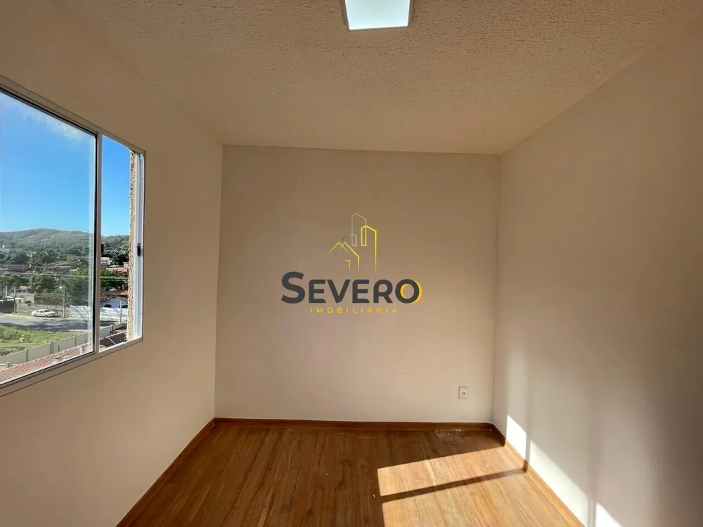 Apartamento, 2 quartos, 46 m² - Foto 21
