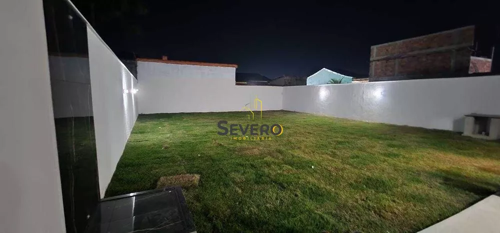 Casa, 3 quartos, 102 m² - Foto 11