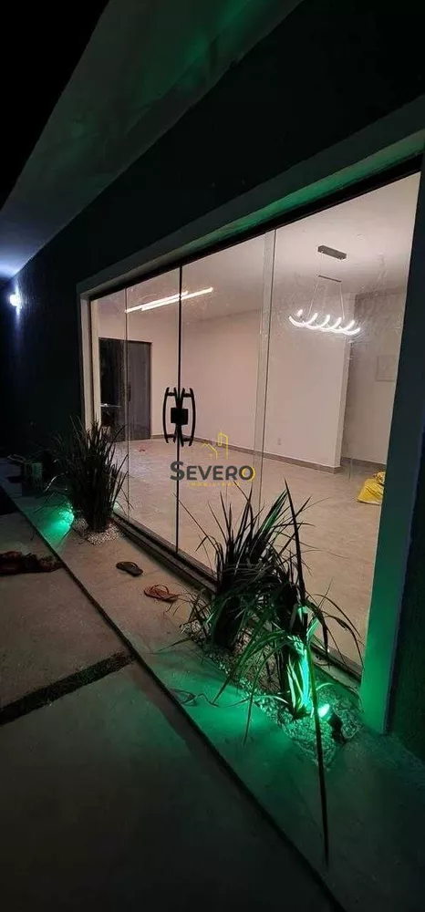 Casa, 3 quartos, 102 m² - Foto 12