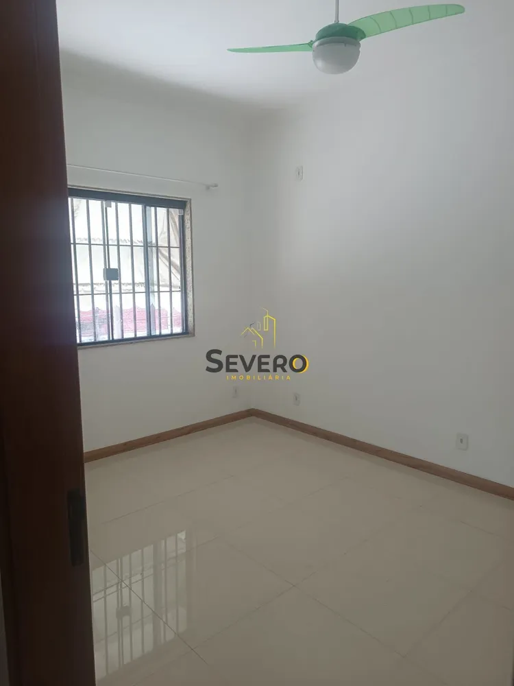 Casa, 3 quartos, 273 m² - Foto 13