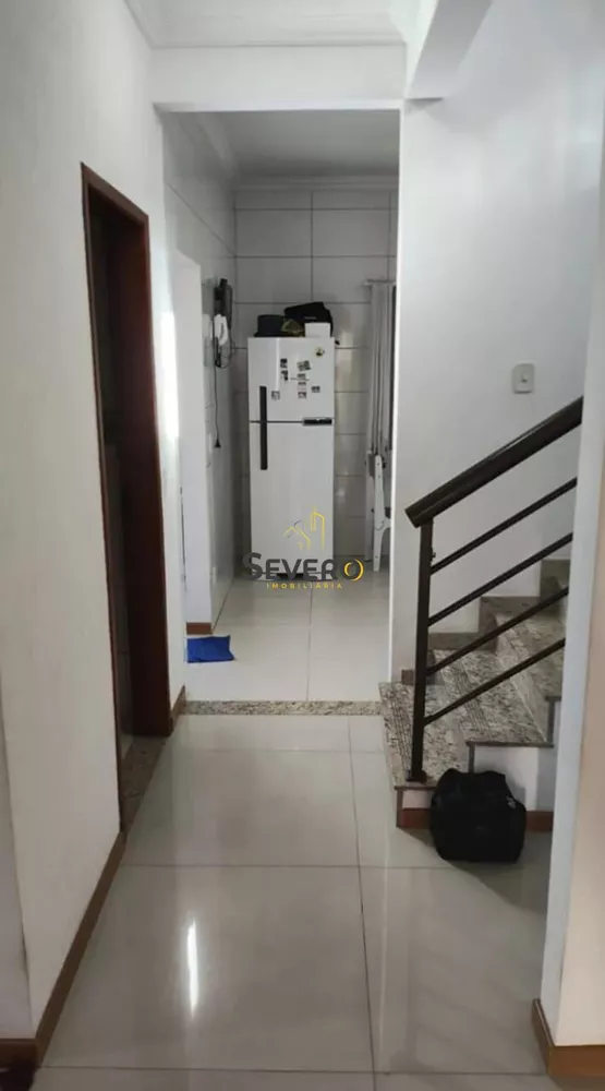 Casa, 3 quartos, 273 m² - Foto 4