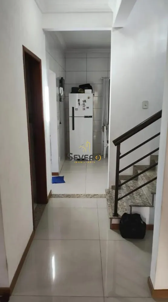 Casa, 3 quartos, 273 m² - Foto 7