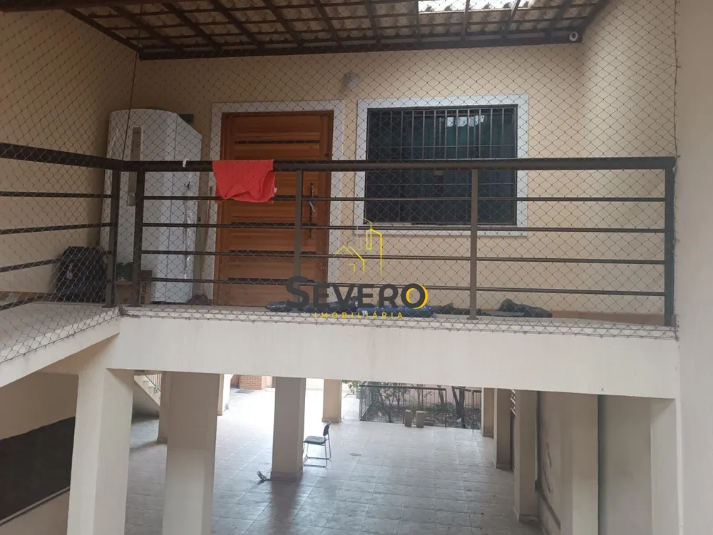 Casa, 3 quartos, 273 m² - Foto 17