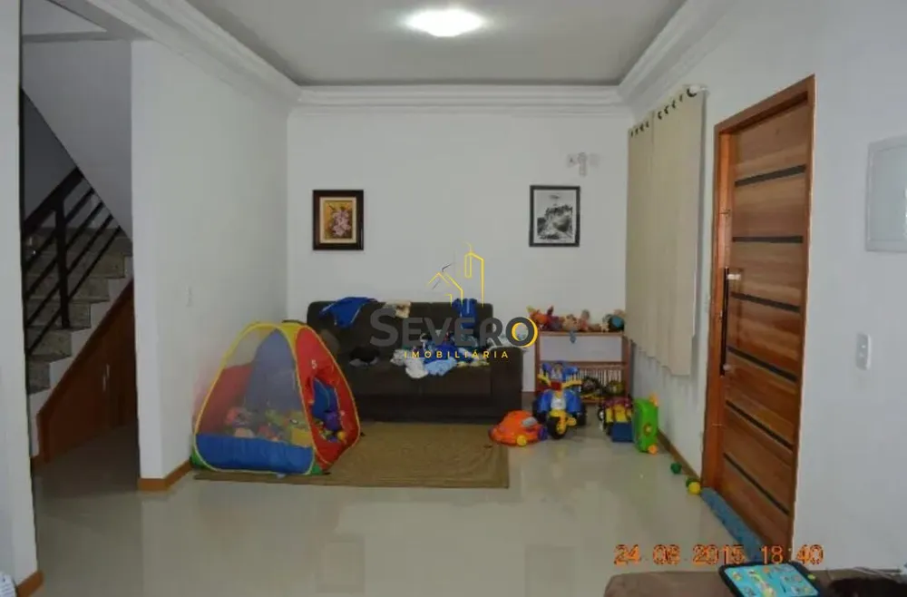 Casa, 3 quartos, 273 m² - Foto 21
