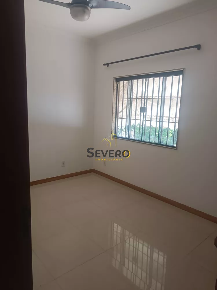 Casa, 3 quartos, 273 m² - Foto 8