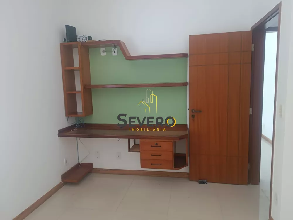 Casa, 3 quartos, 273 m² - Foto 6