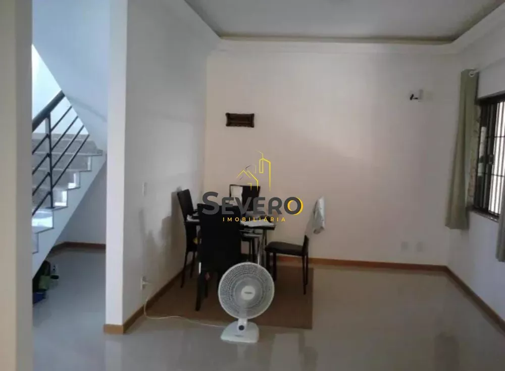 Casa, 3 quartos, 273 m² - Foto 10