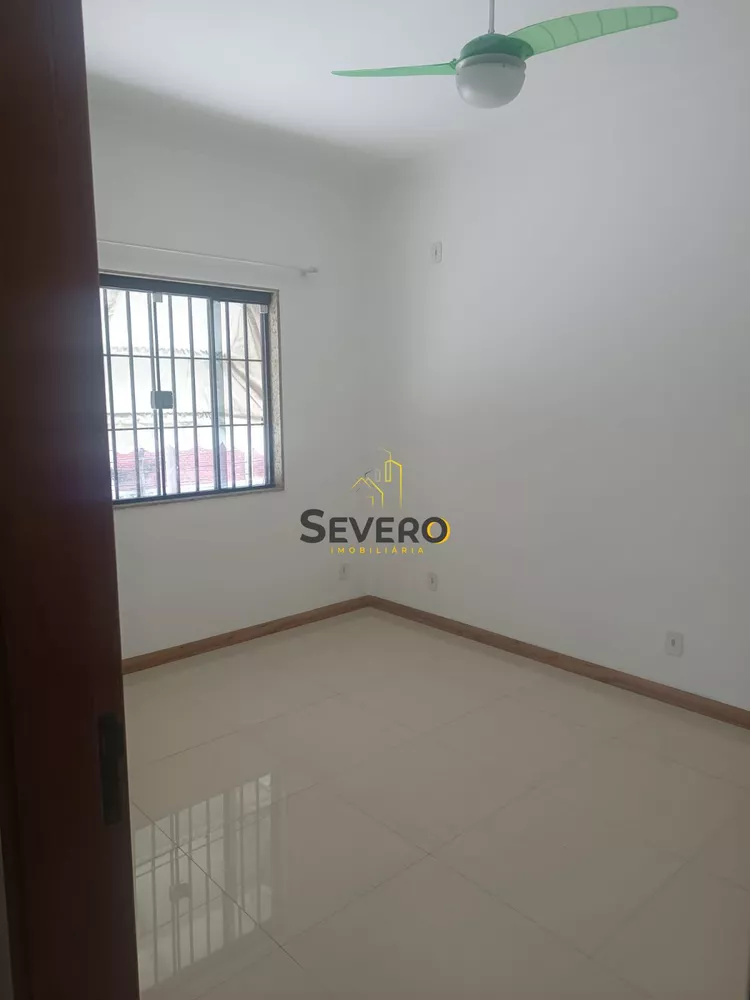 Casa, 3 quartos, 273 m² - Foto 7