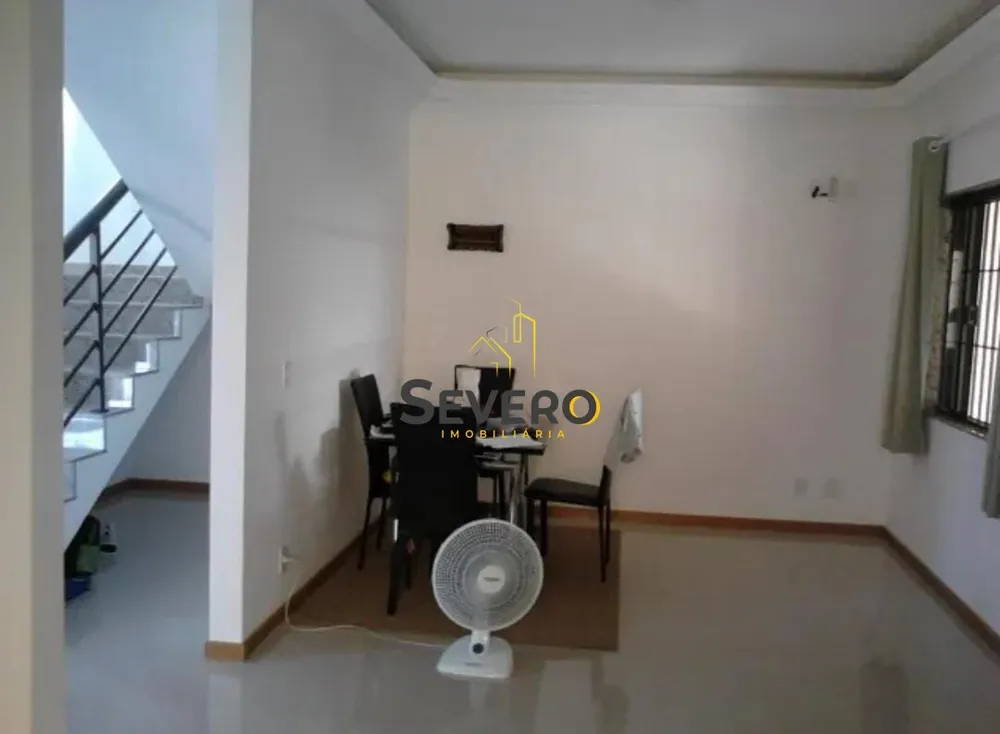 Casa, 3 quartos, 273 m² - Foto 19
