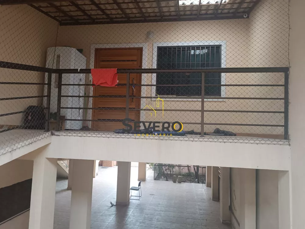 Casa, 3 quartos, 273 m² - Foto 9