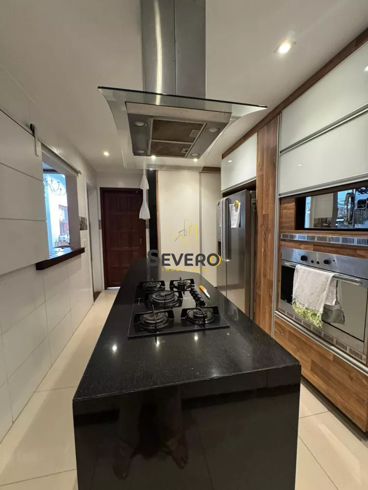 Casa, 4 quartos, 1000 m² - Foto 33