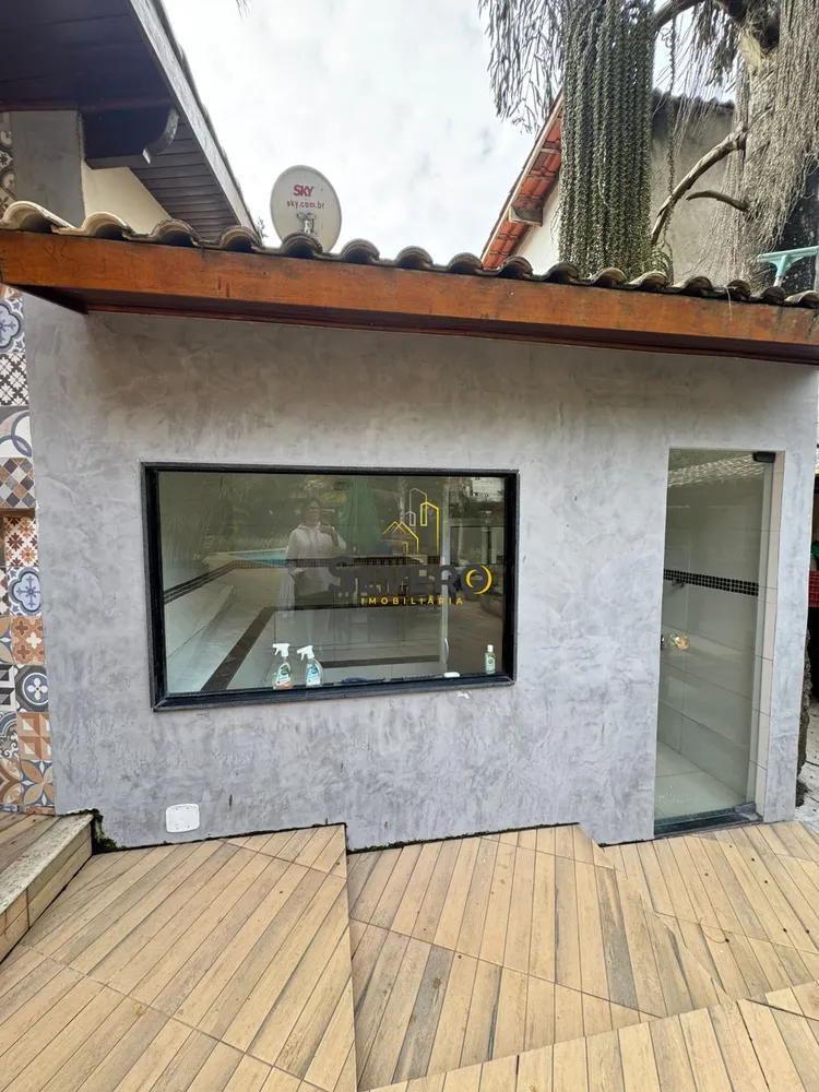 Casa, 4 quartos, 1000 m² - Foto 72