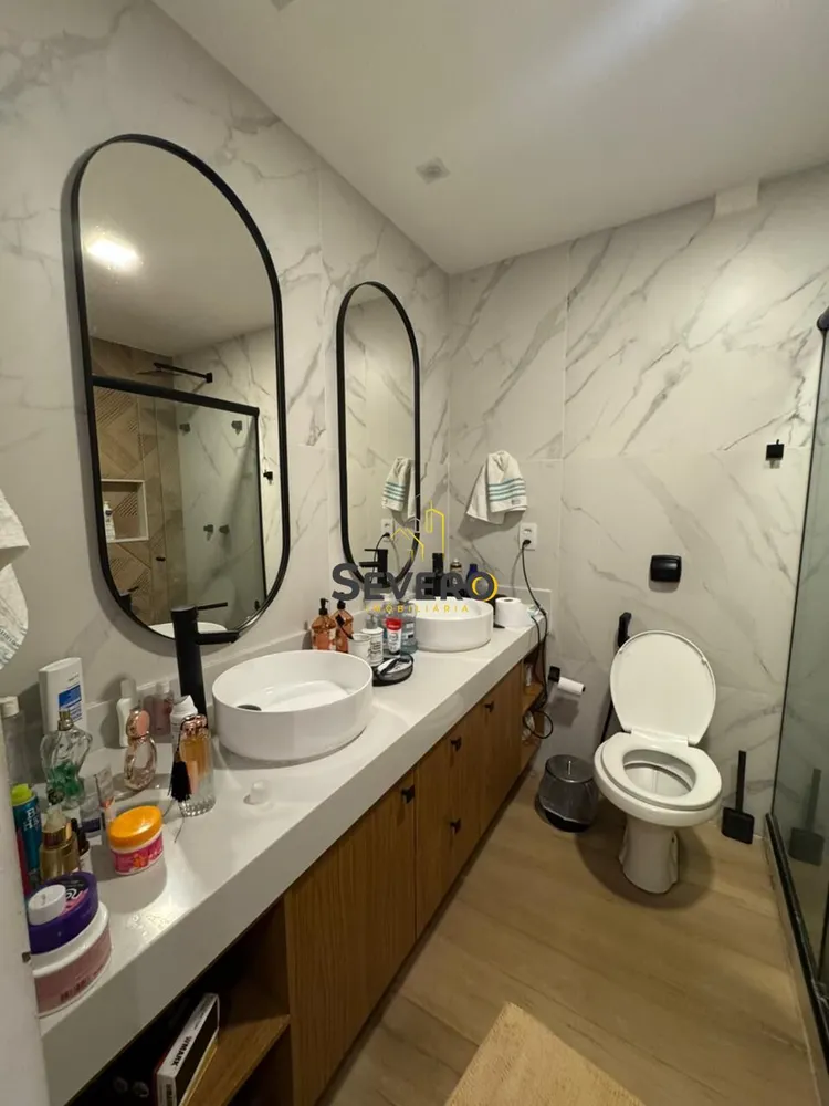 Casa, 4 quartos, 1000 m² - Foto 53