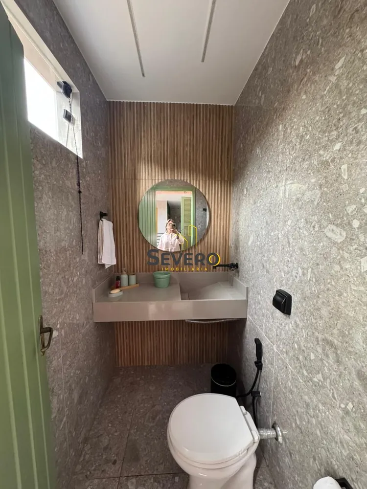 Casa, 4 quartos, 1000 m² - Foto 60