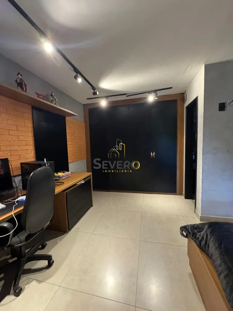 Casa, 4 quartos, 1000 m² - Foto 31
