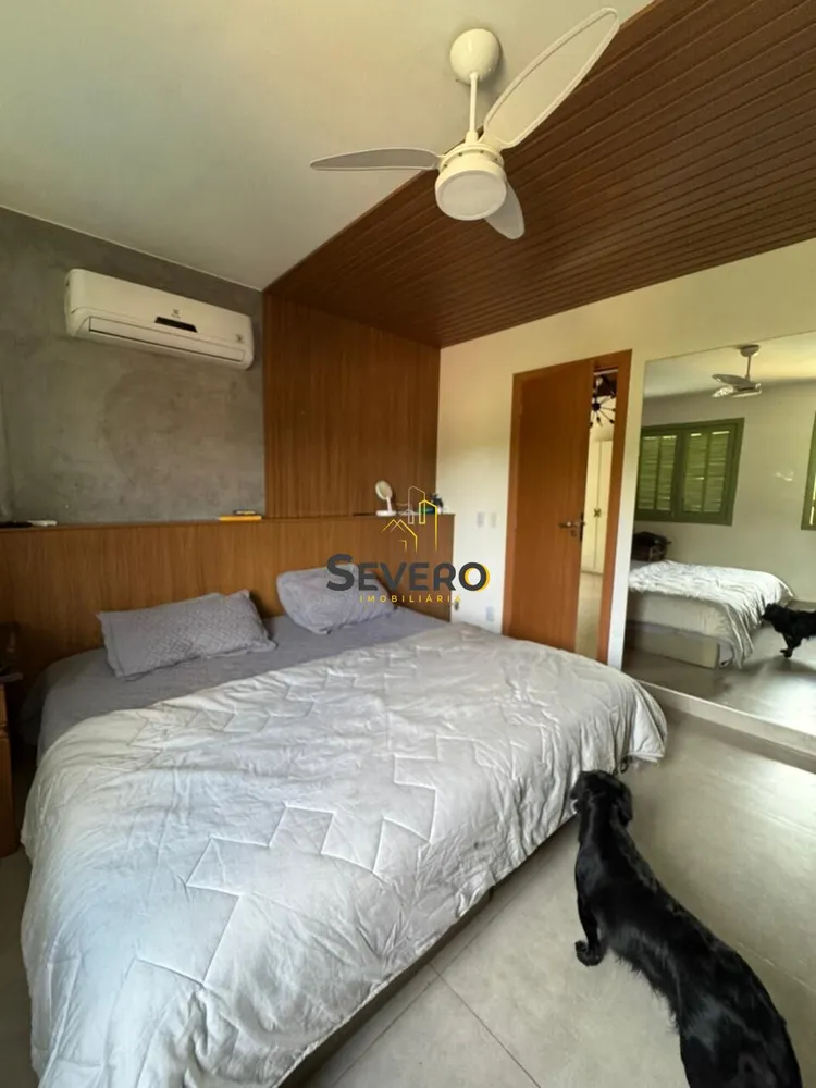 Casa, 4 quartos, 1000 m² - Foto 39