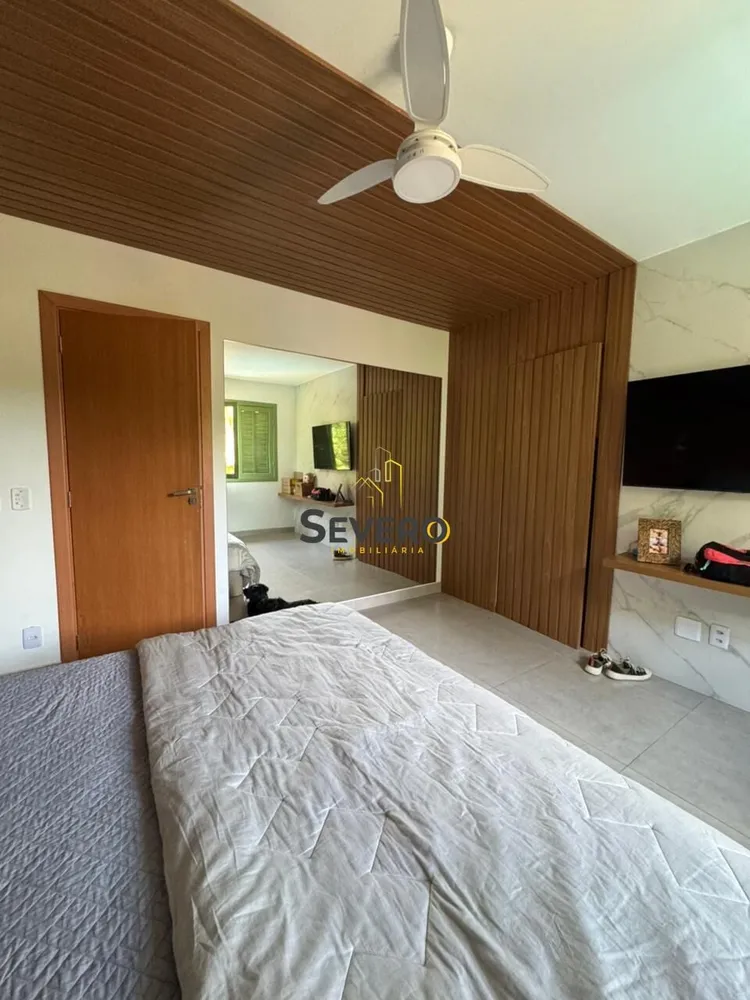Casa, 4 quartos, 1000 m² - Foto 42