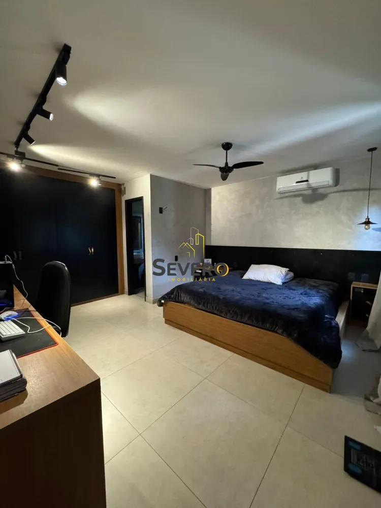 Casa, 4 quartos, 1000 m² - Foto 30