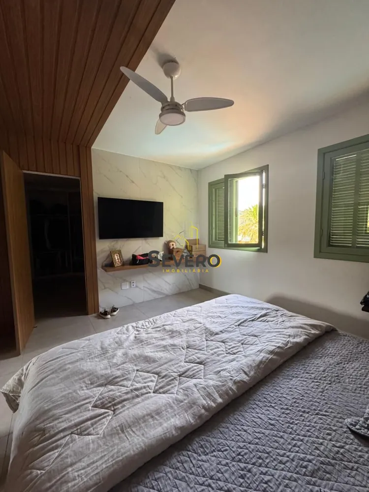 Casa, 4 quartos, 1000 m² - Foto 44