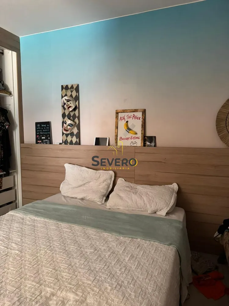 Casa, 4 quartos, 1000 m² - Foto 46
