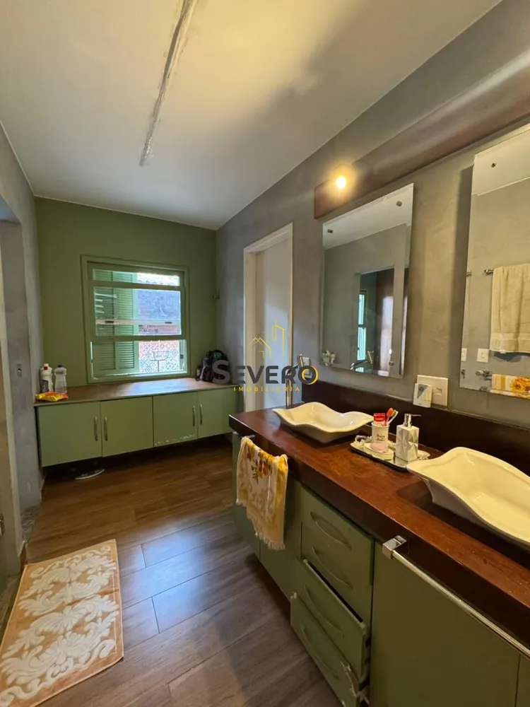 Casa, 4 quartos, 1000 m² - Foto 34