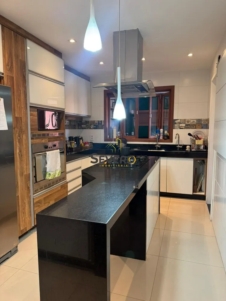 Casa, 4 quartos, 1000 m² - Foto 25