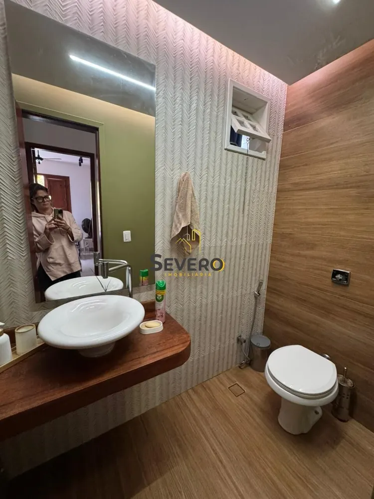 Casa, 4 quartos, 1000 m² - Foto 58