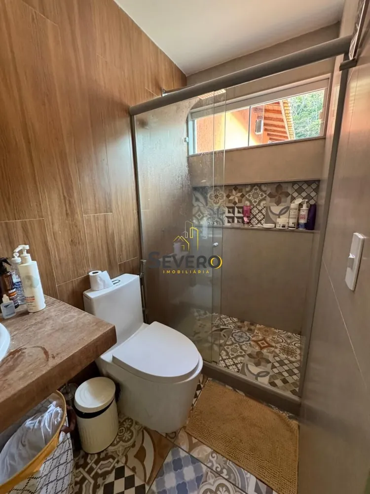 Casa, 4 quartos, 1000 m² - Foto 49