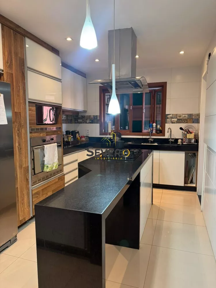 Casa, 4 quartos, 1000 m² - Foto 28