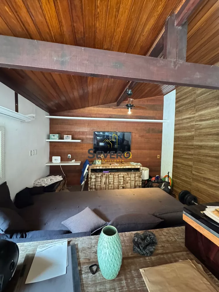 Casa, 4 quartos, 1000 m² - Foto 18