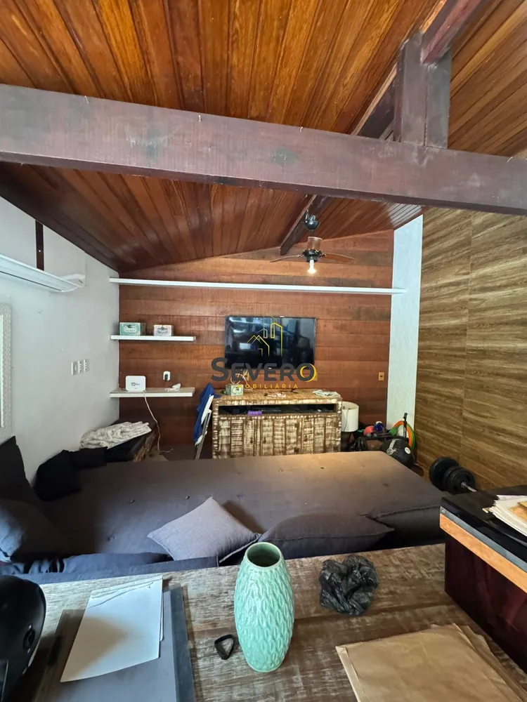 Casa, 4 quartos, 1000 m² - Foto 74