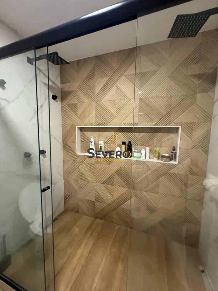 Casa, 4 quartos, 1000 m² - Foto 36