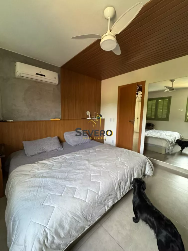Casa, 4 quartos, 1000 m² - Foto 26