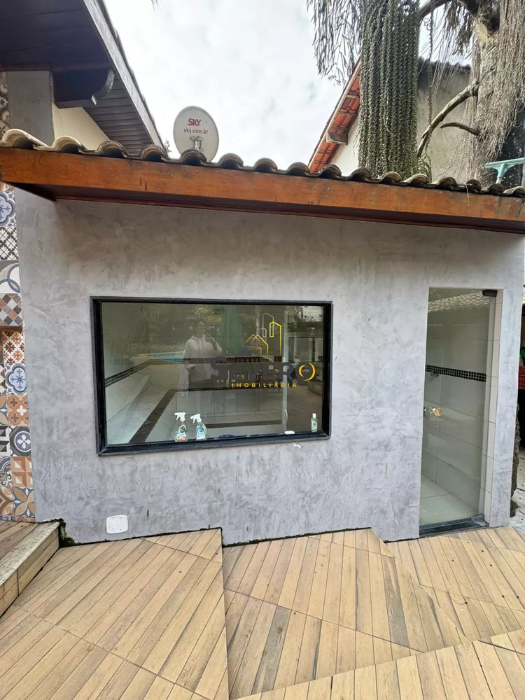 Casa, 4 quartos, 1000 m² - Foto 22