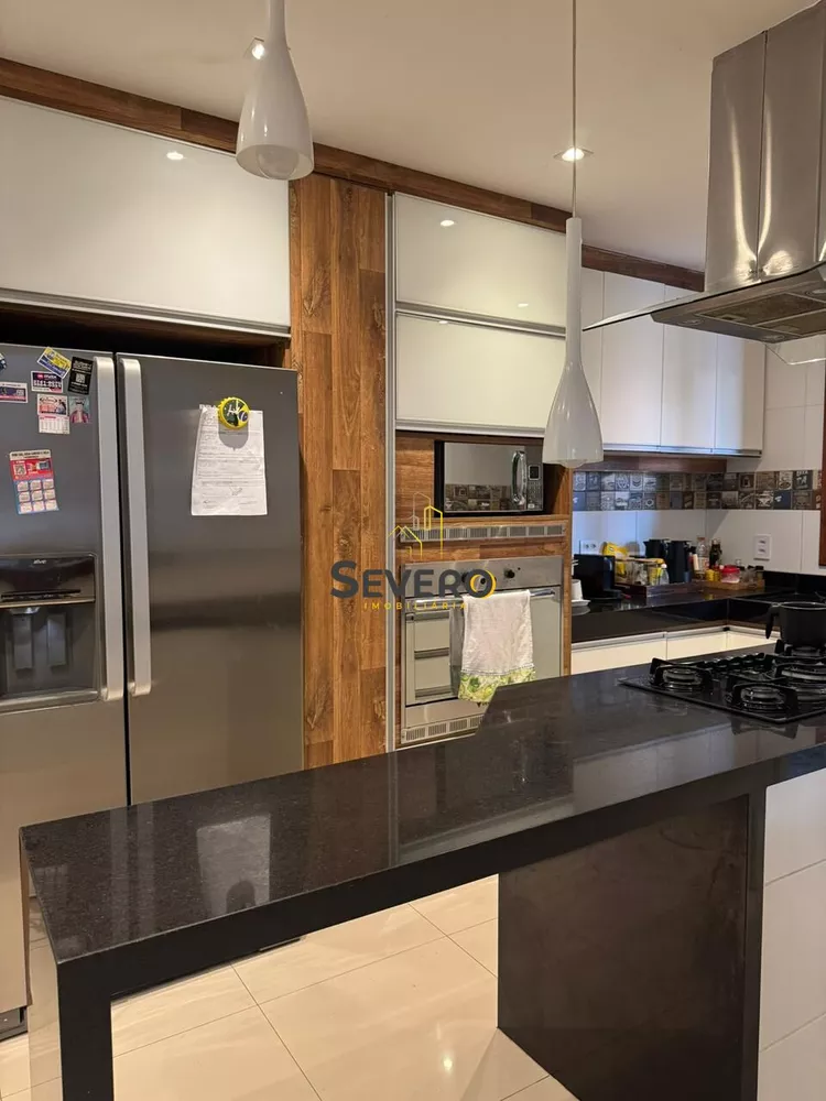 Casa, 4 quartos, 1000 m² - Foto 34