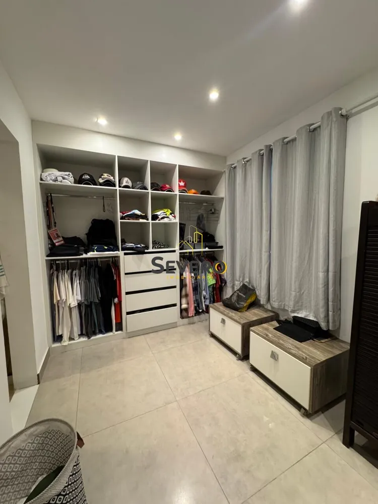 Casa, 4 quartos, 1000 m² - Foto 38