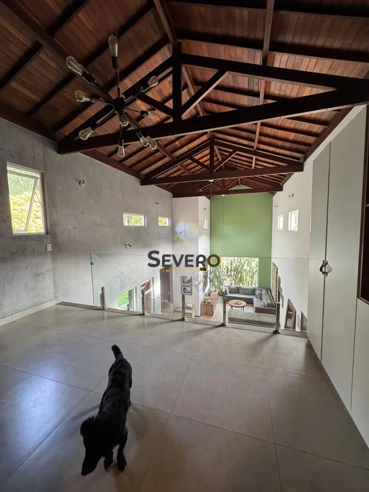 Casa, 4 quartos, 1000 m² - Foto 56