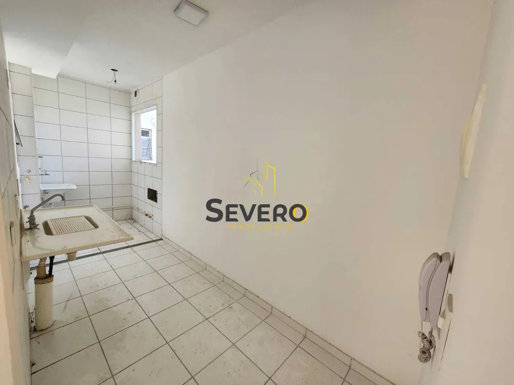 Apartamento, 2 quartos, 44 m² - Foto 13