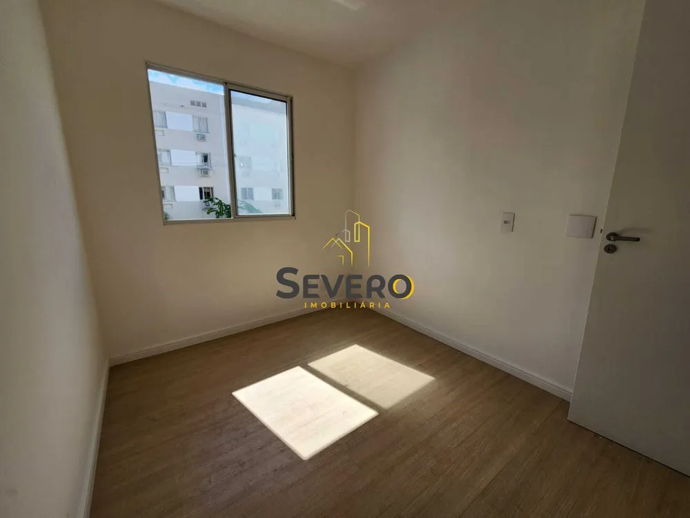 Apartamento, 2 quartos, 44 m² - Foto 15