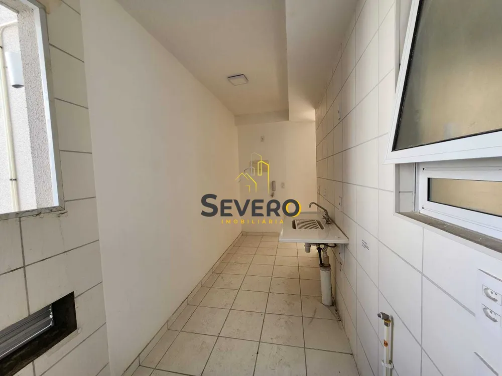 Apartamento, 2 quartos, 44 m² - Foto 10