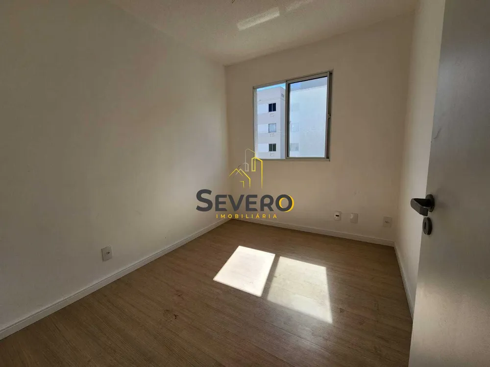 Apartamento, 2 quartos, 44 m² - Foto 9